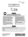 P7121E01.PDF